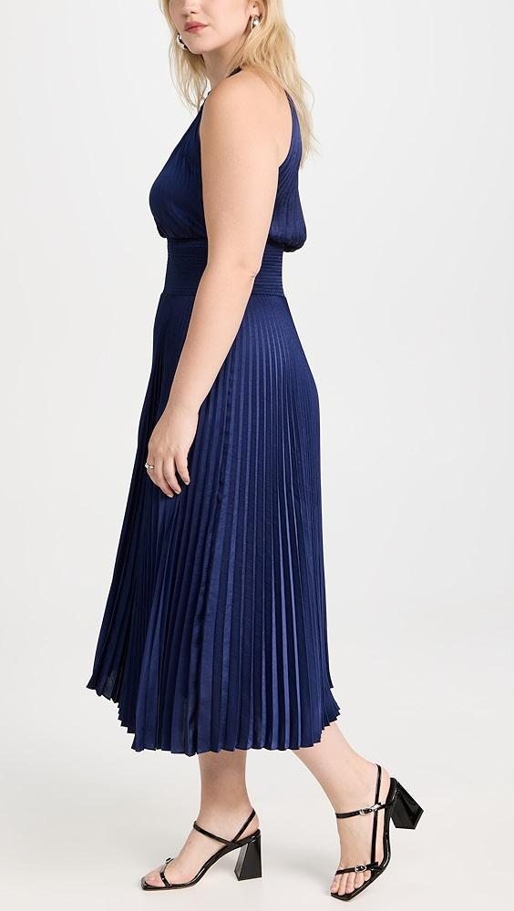 A.L.C. Renzo II Dress | Shopbop Product Image