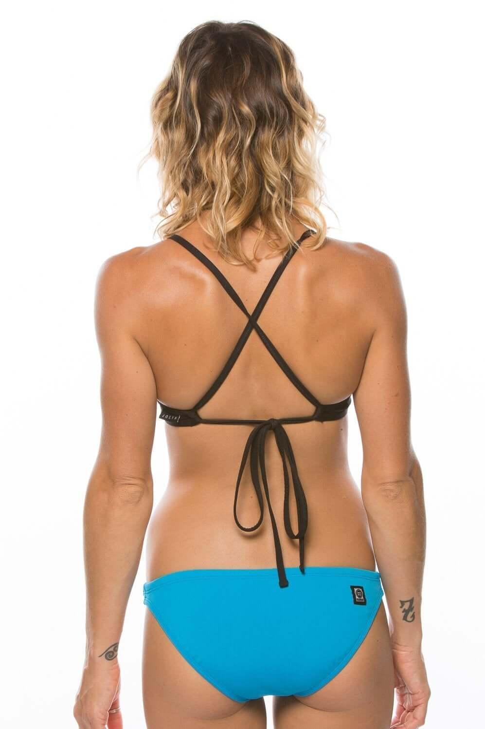 Bali Bikini Bottom Female Product Image