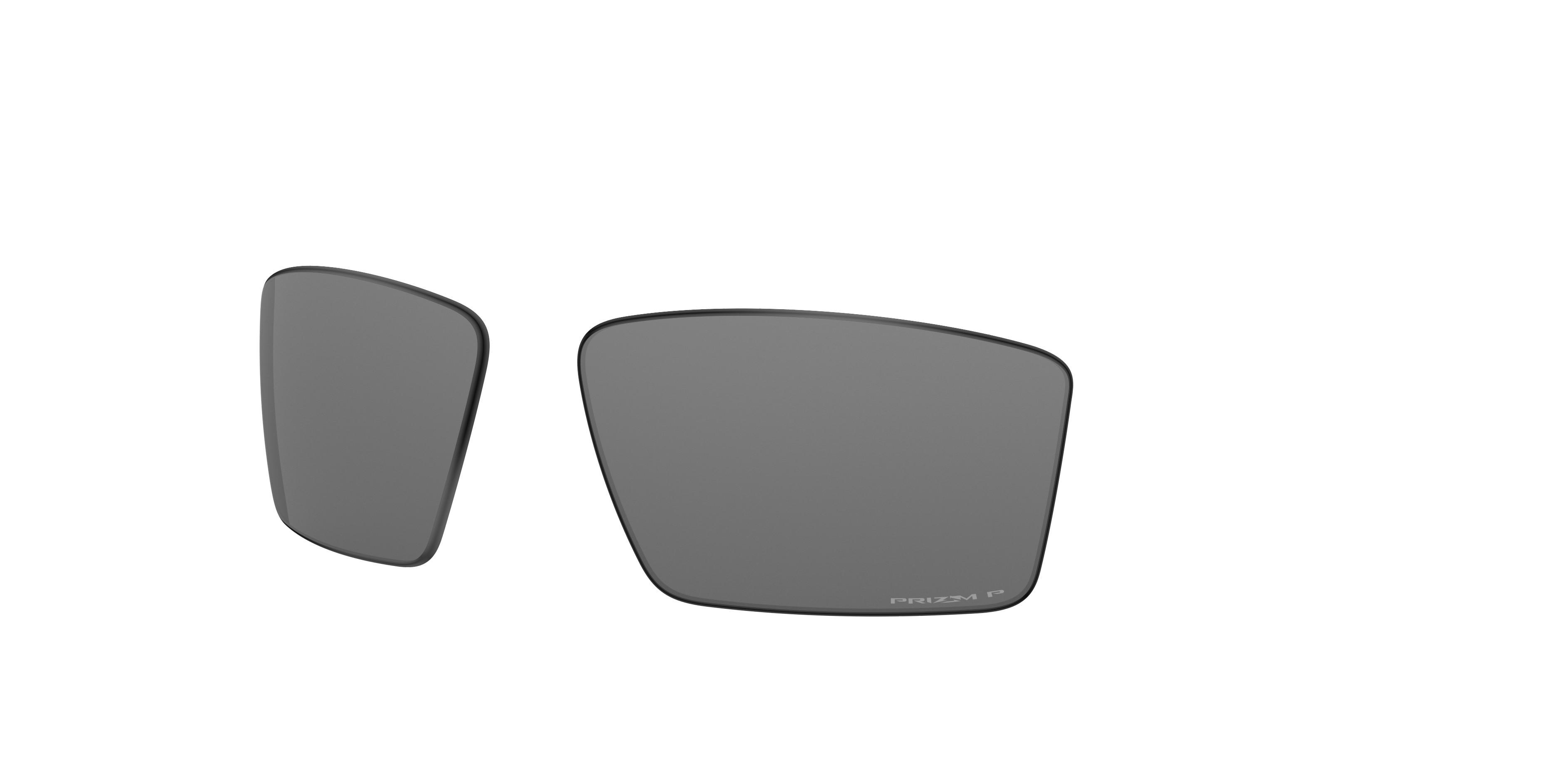 Oakley Mens Cables Replacement Lens Product Image