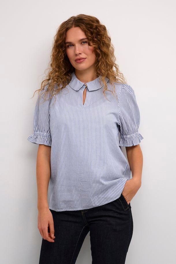 CUolena Blouse product image