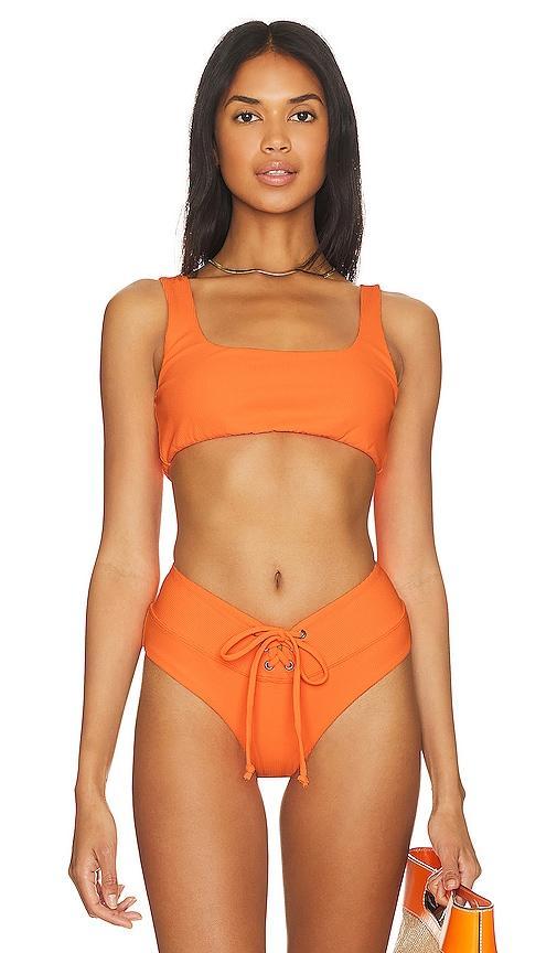 Julianna Bikini Top Product Image