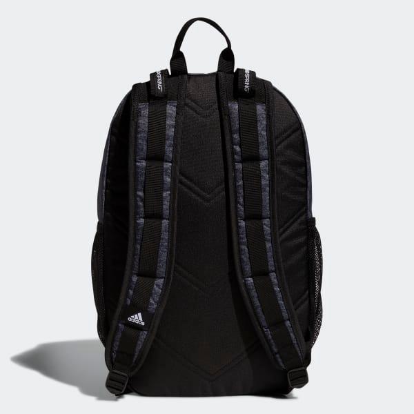 Excel Backpack Product Image