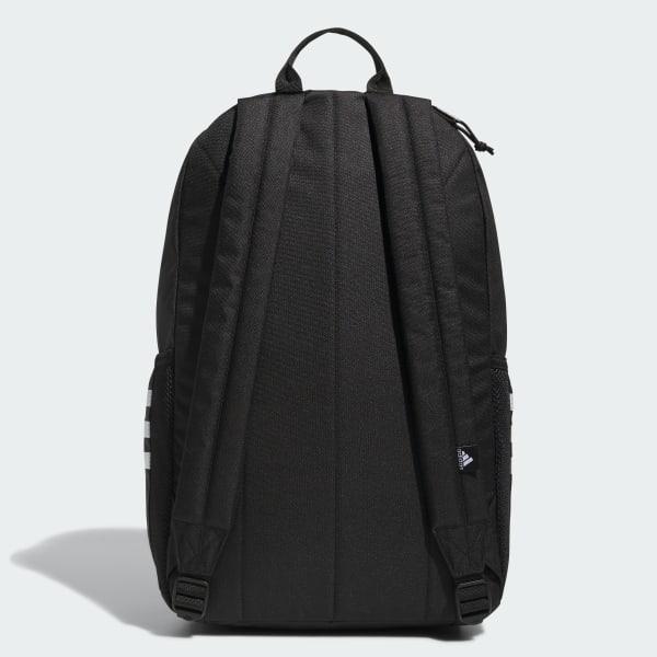 Classic 3-Stripes 5 Backpack Product Image