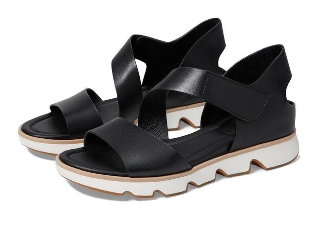 Sfft Mandi Sandal Product Image