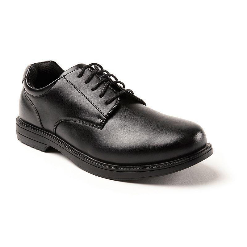 Deer Stags Crown Men's Shoes Product Image