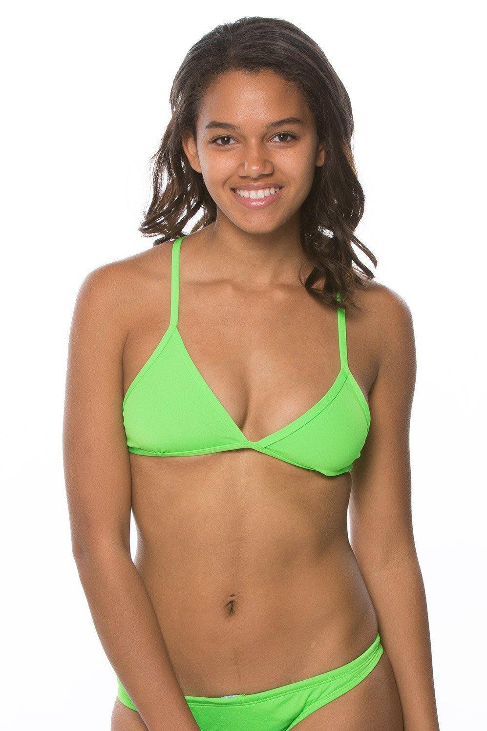 Brazil Bikini Bottom Product Image