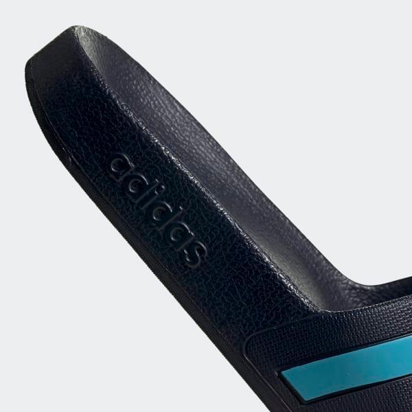 Adilette Aqua Slides Product Image