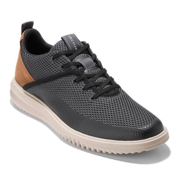 Cole Haan Grand+ Mens Hybrid Sneakers Product Image