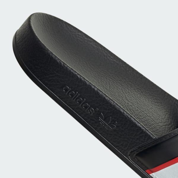 Adilette Slides Product Image