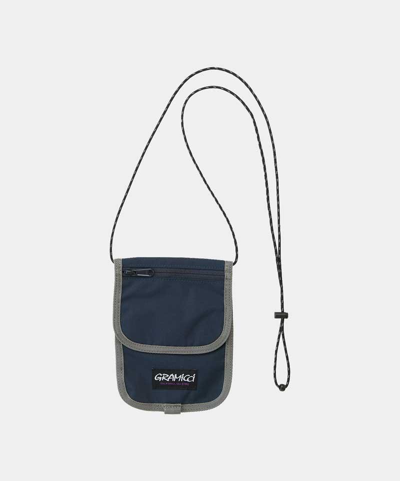 Neck Pouch Product Image