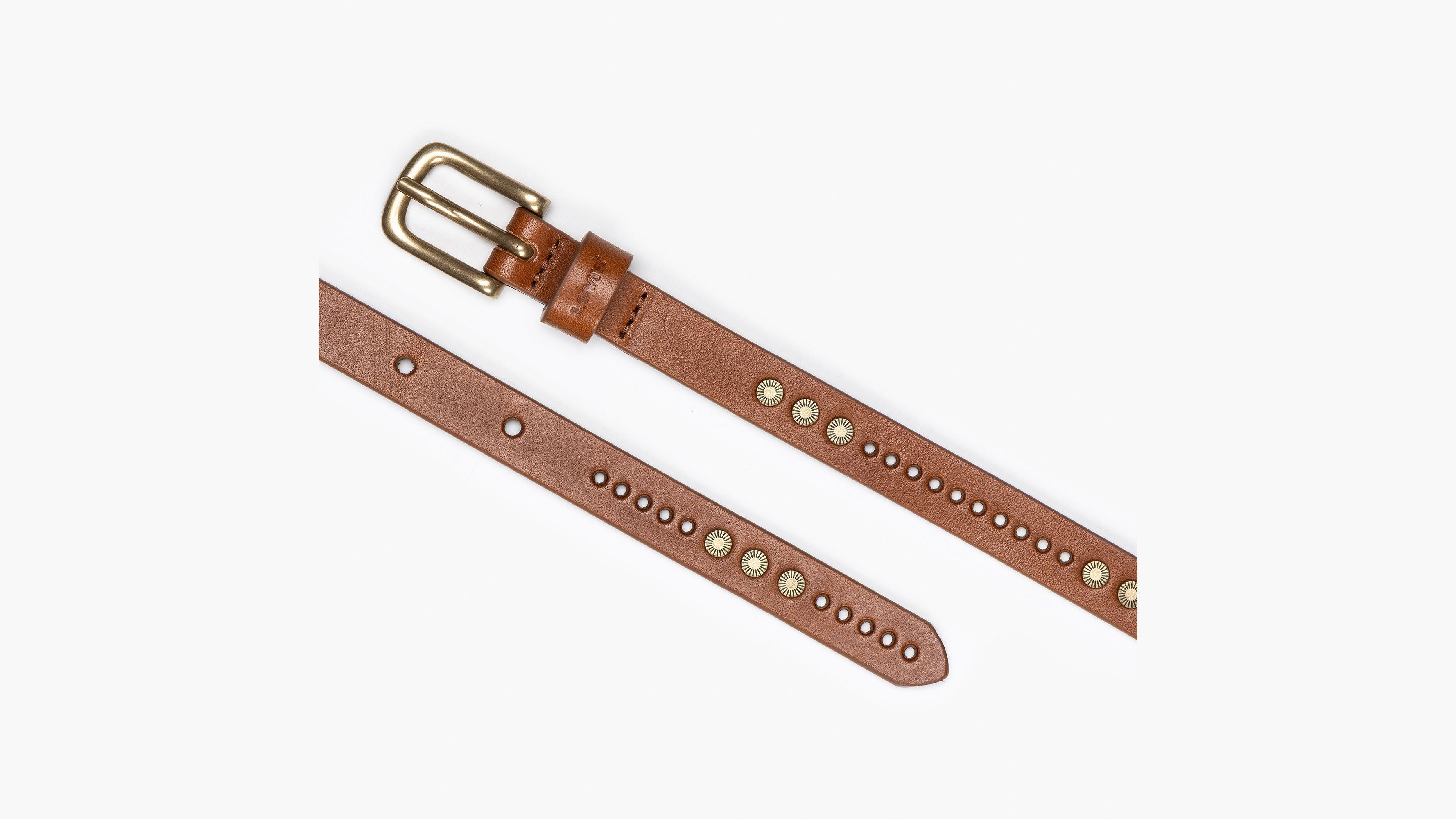 Embellished Belt Product Image