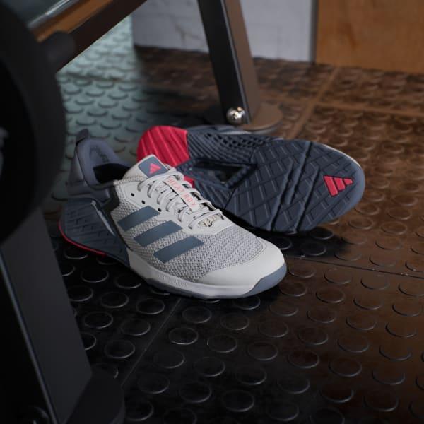 Dropset 3 strength training shoes Product Image