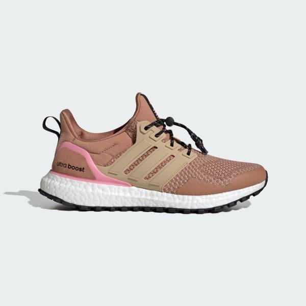 Ultraboost 1.0 Shoes Product Image