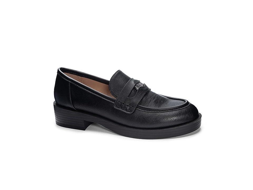 Chinese Laundry Porter Smooth) Women's Shoes Product Image