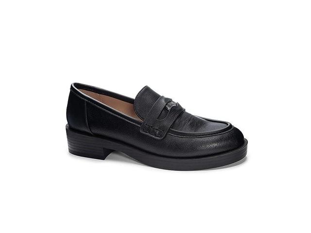 Chinese Laundry Porter Platform Penny Loafer Product Image