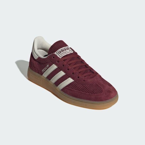 Handball Spezial Shoes Product Image