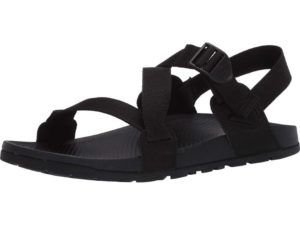 Chaco Mens Lowdown Sandals Product Image