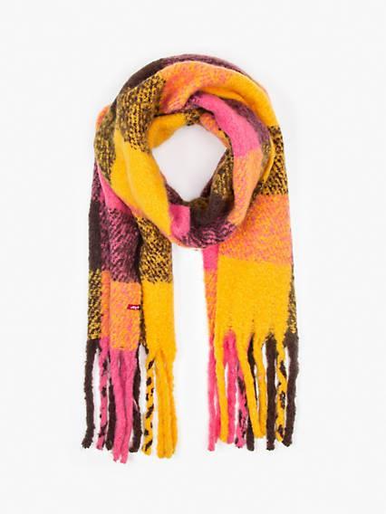 Levi's Scarf - Women's One Product Image