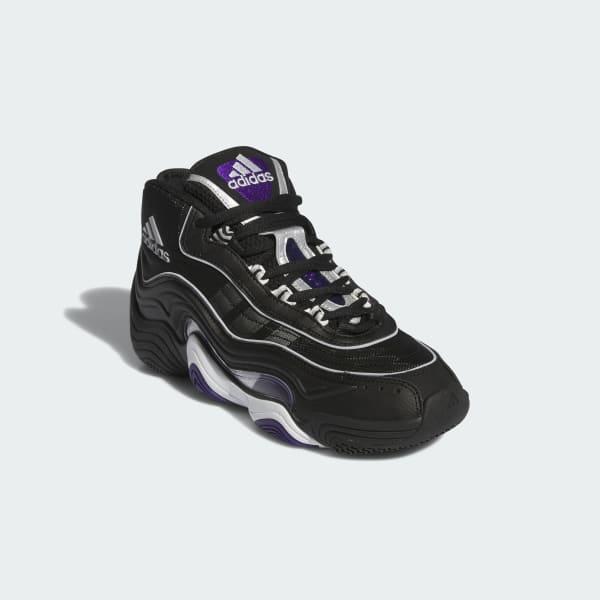 Crazy 98 Shoes Product Image