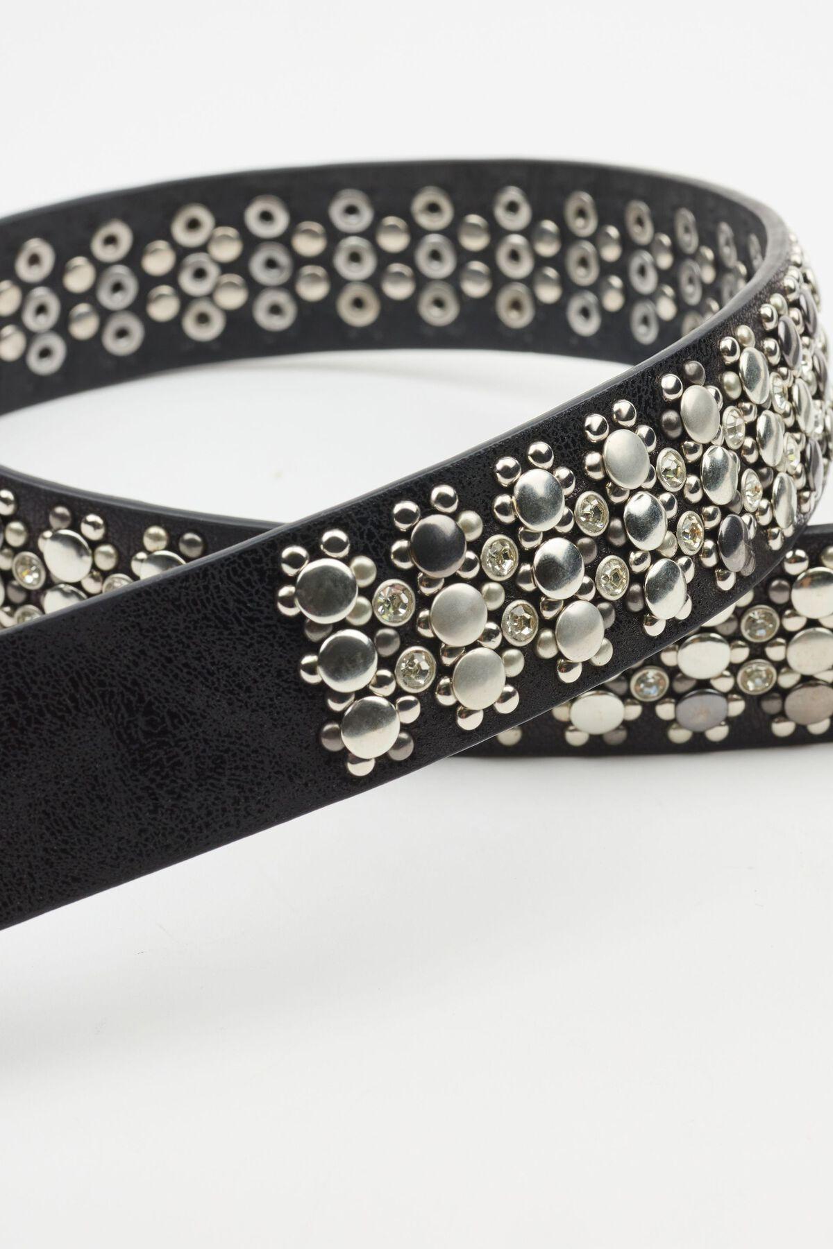 Super Studded Belt Product Image