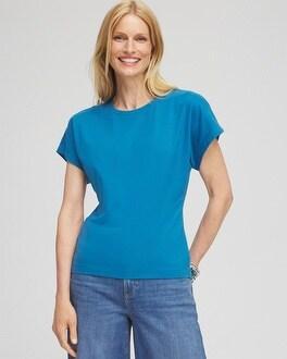 Women's Clothing - Dresses, Pants & Blouses - Chico's Product Image