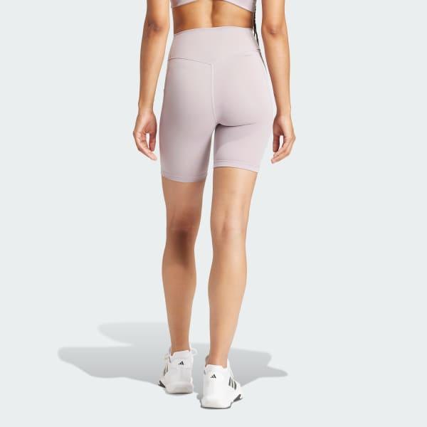 Optime 7-Inch Leggings Product Image