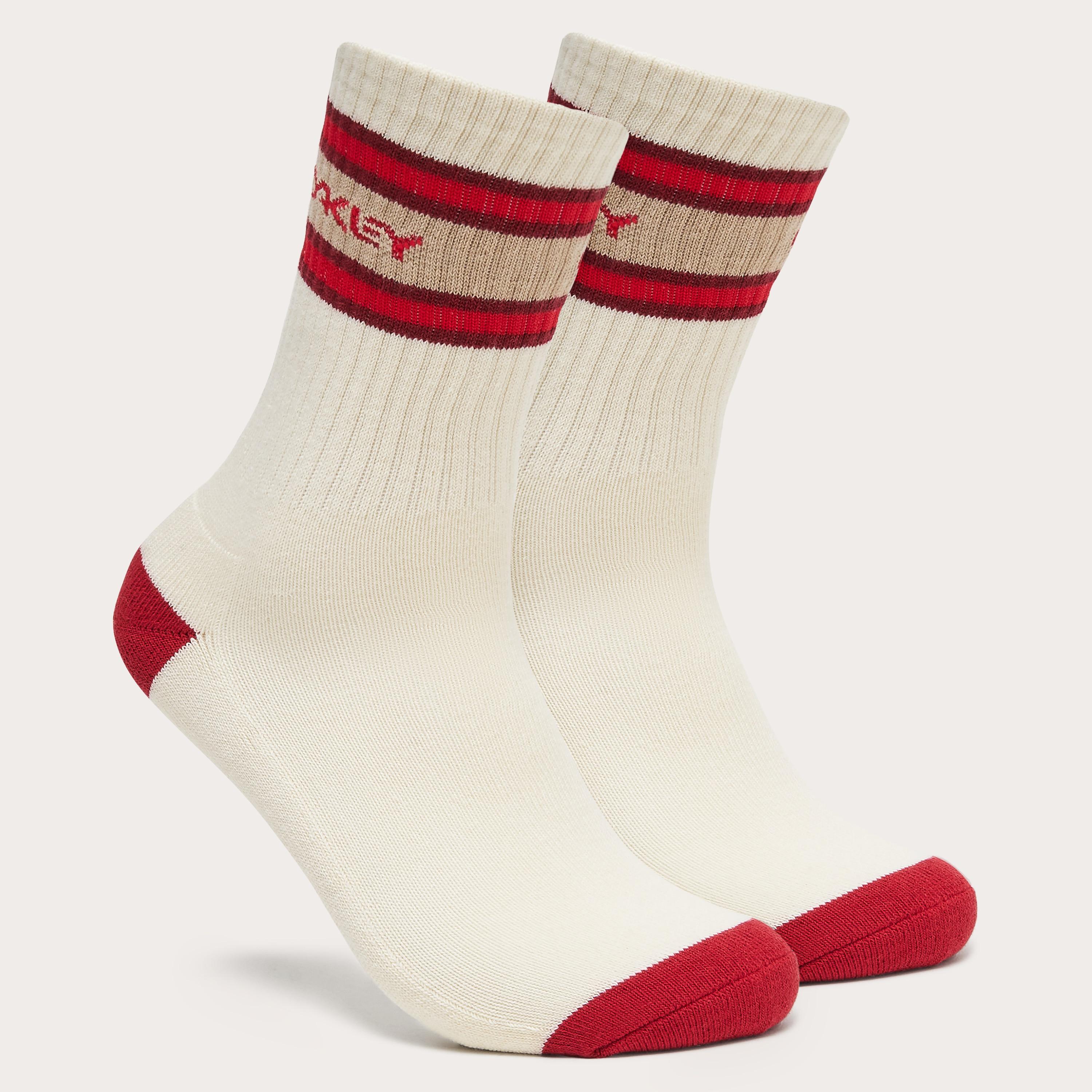 Oakley Mens Icon B1b Socks 2.0 Product Image