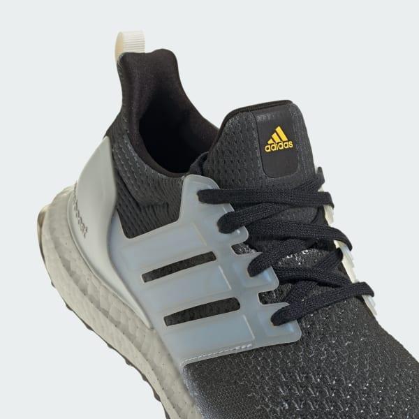 Ultraboost 1.0 Shoes Product Image