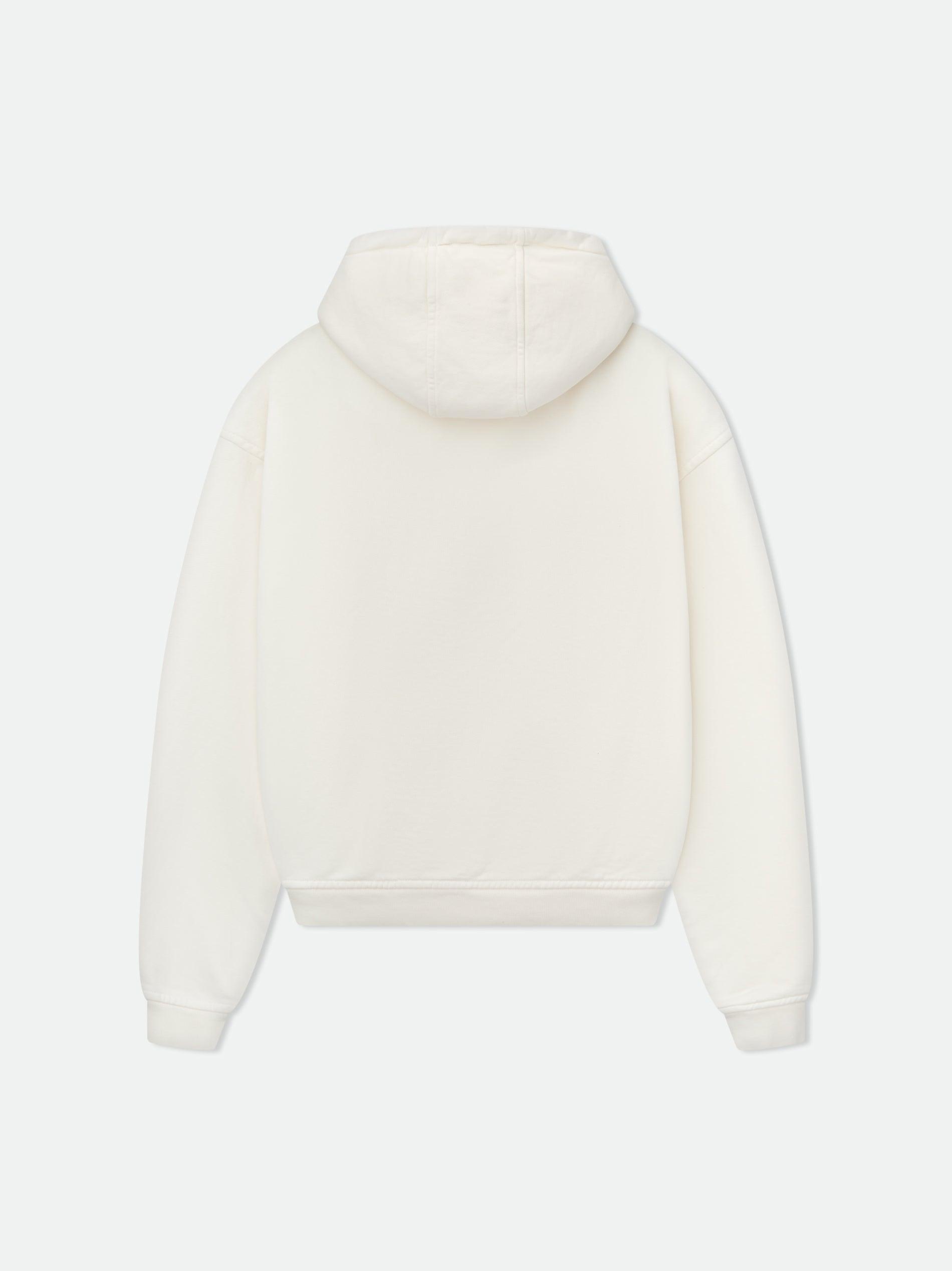 RHUDE PREMIER HOODIE Male Product Image