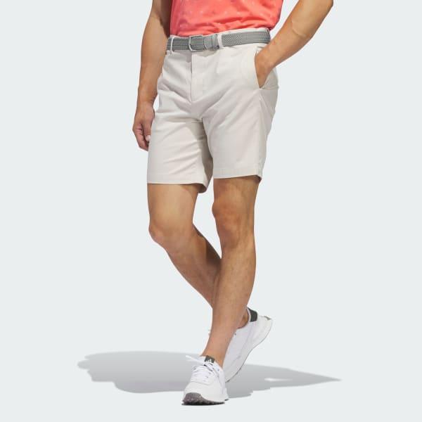 Go-To Five-Pocket Golf Shorts Product Image