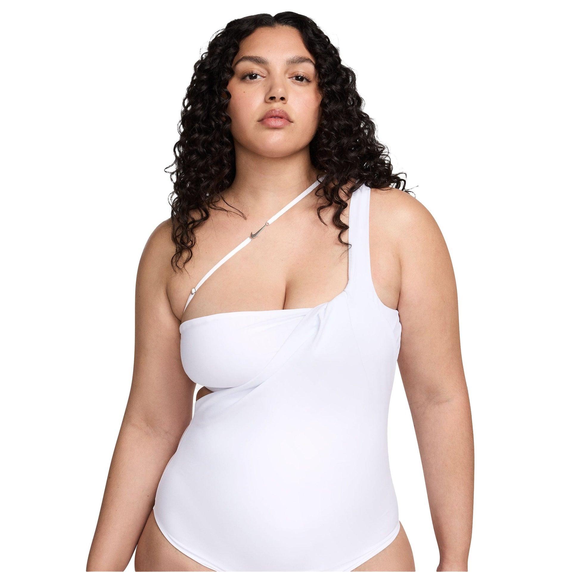 X JACQUEMUS WOMEN'S BODYSUIT Product Image