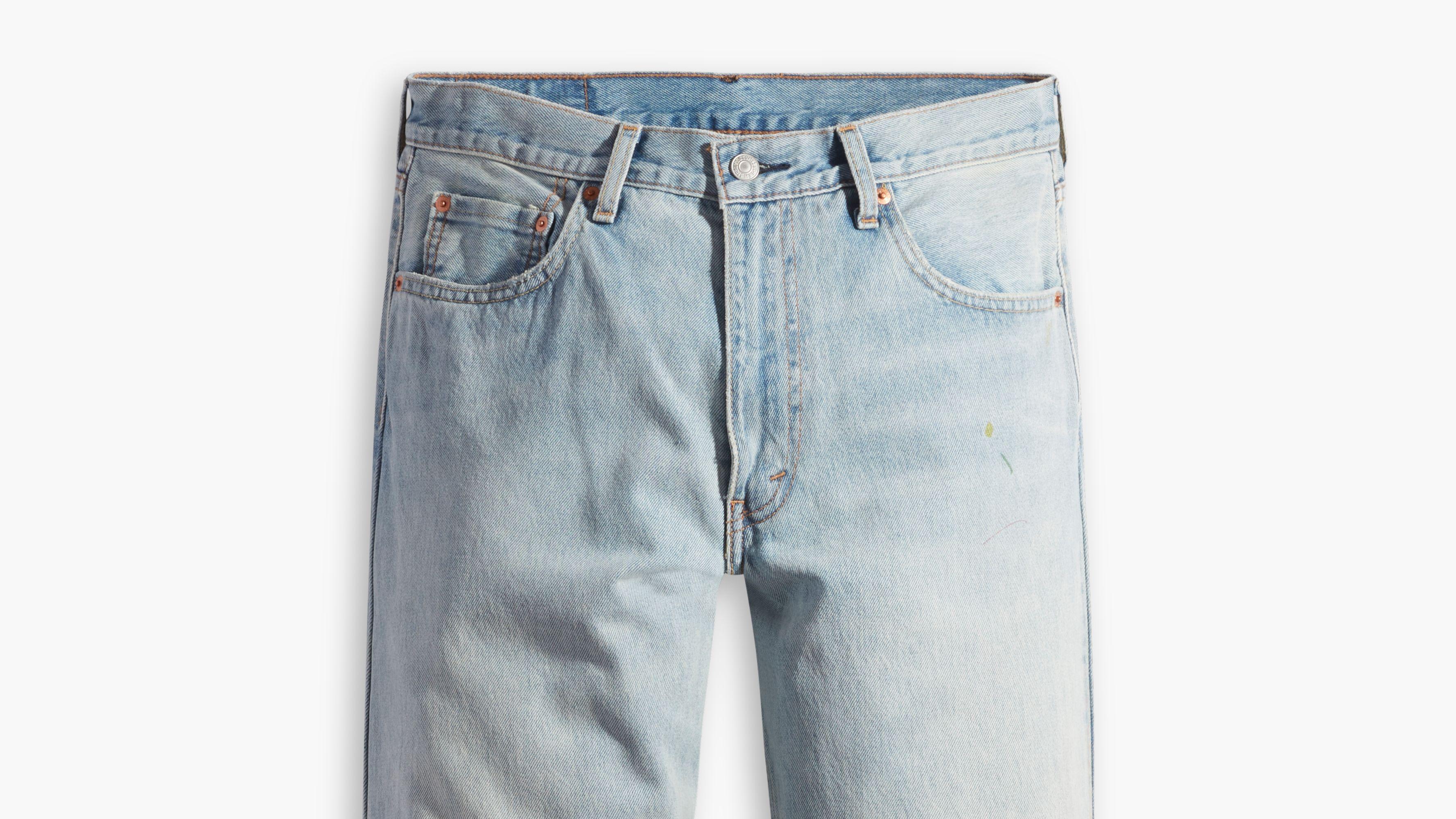 550™ '92 Relaxed Taper Fit Men's Jeans Product Image