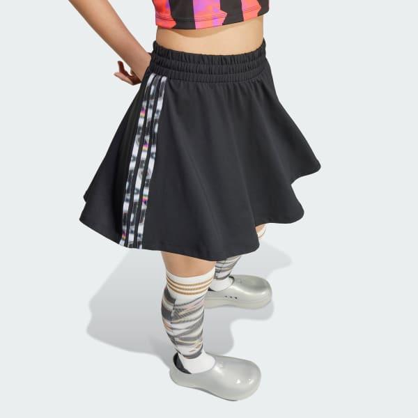 Pride Skirt Product Image