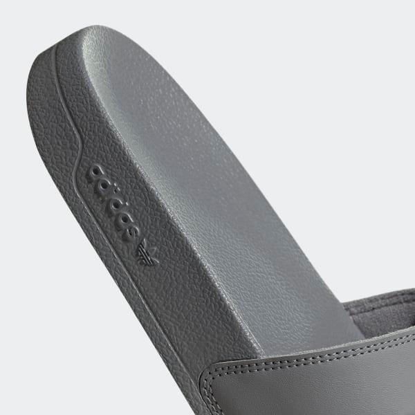 Adilette Lite Slides Product Image