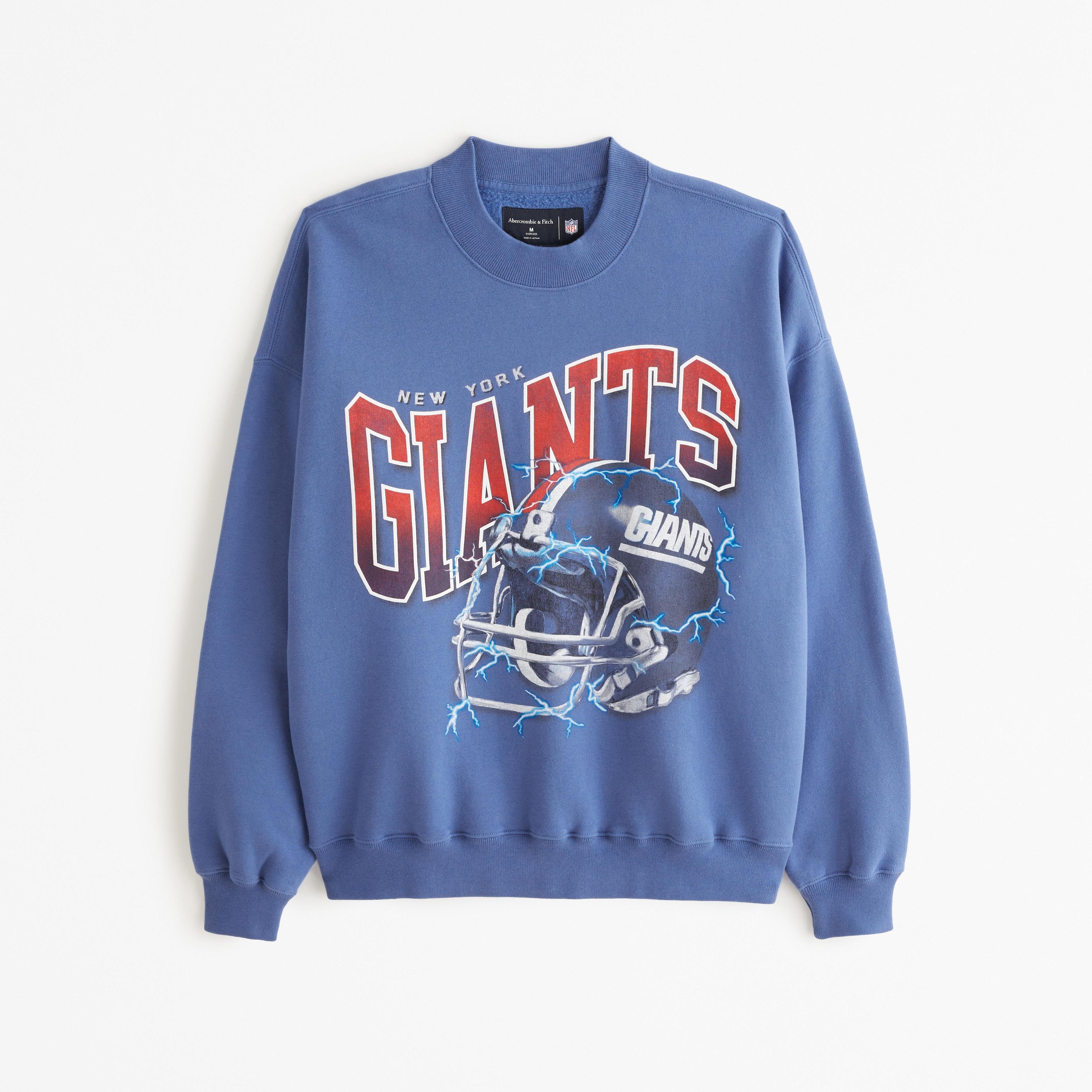 Tennessee Titans Graphic Crew Sweatshirt Product Image