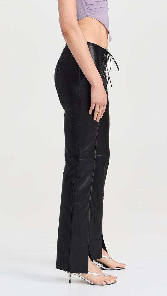 Miaou Element Pants | Shopbop Product Image