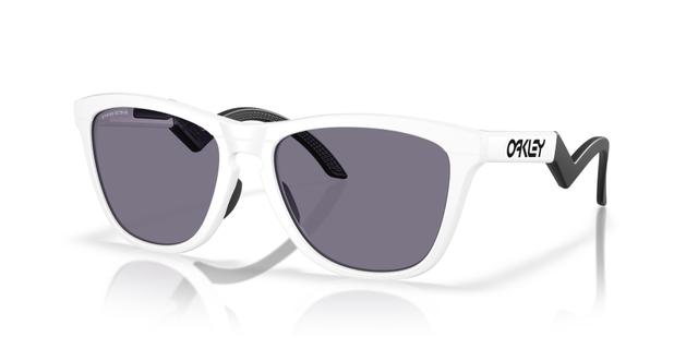 Oakley Men's Frogskins™ Hybrid Duality Collection Sunglasses Product Image