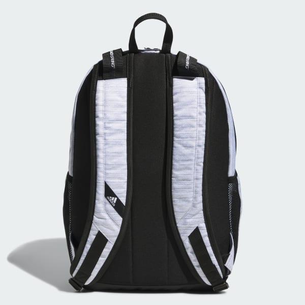 Prime 7 Backpack Product Image