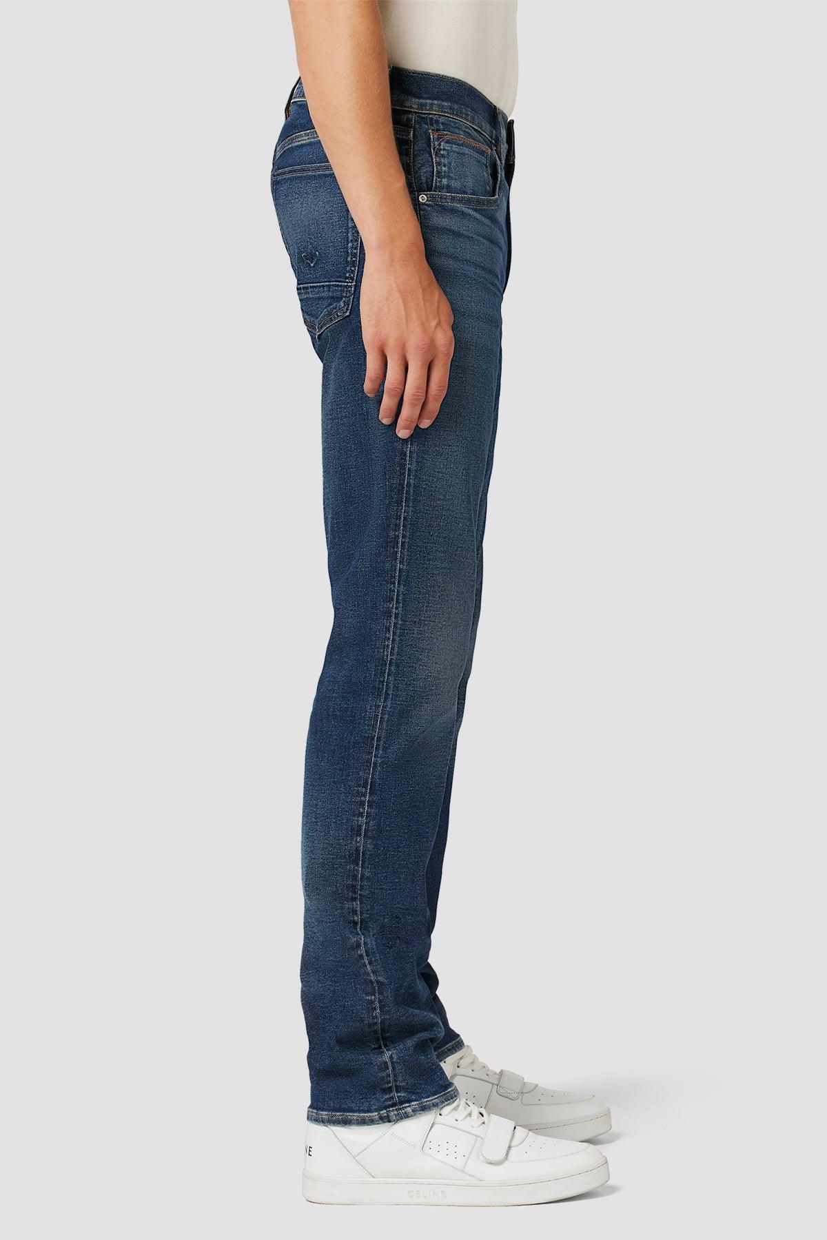 Byron Straight Leg Jean 32" Inseam Male Product Image