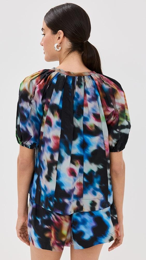 Ulla Johnson Loli Top | Shopbop Product Image