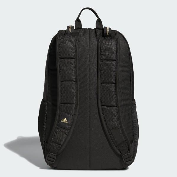 Excel 7 Backpack Product Image