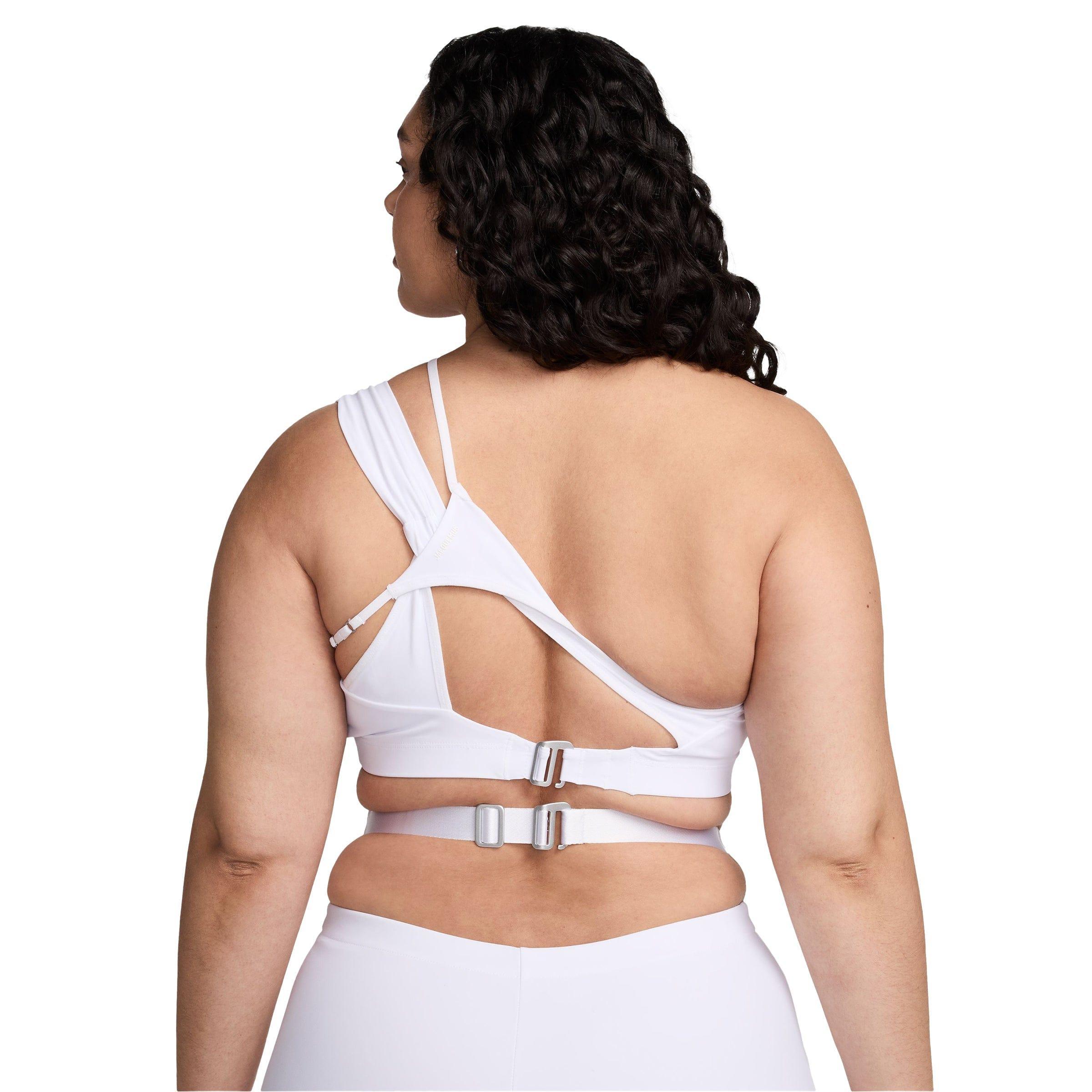 X JACQUEMUS BRA Product Image