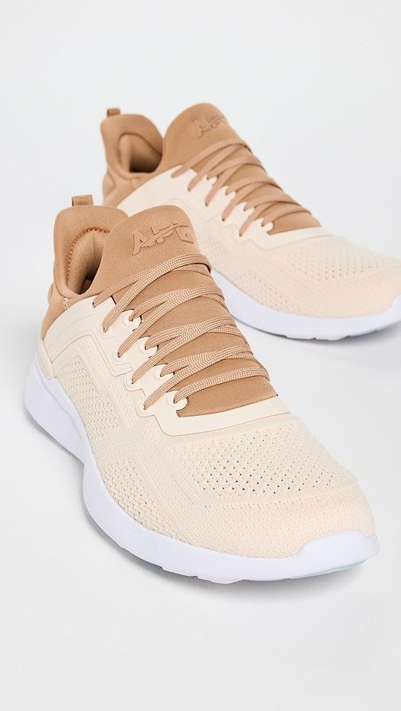 APL: Athletic Propulsion Labs Techloom Tracer Sneakers | Shopbop Product Image