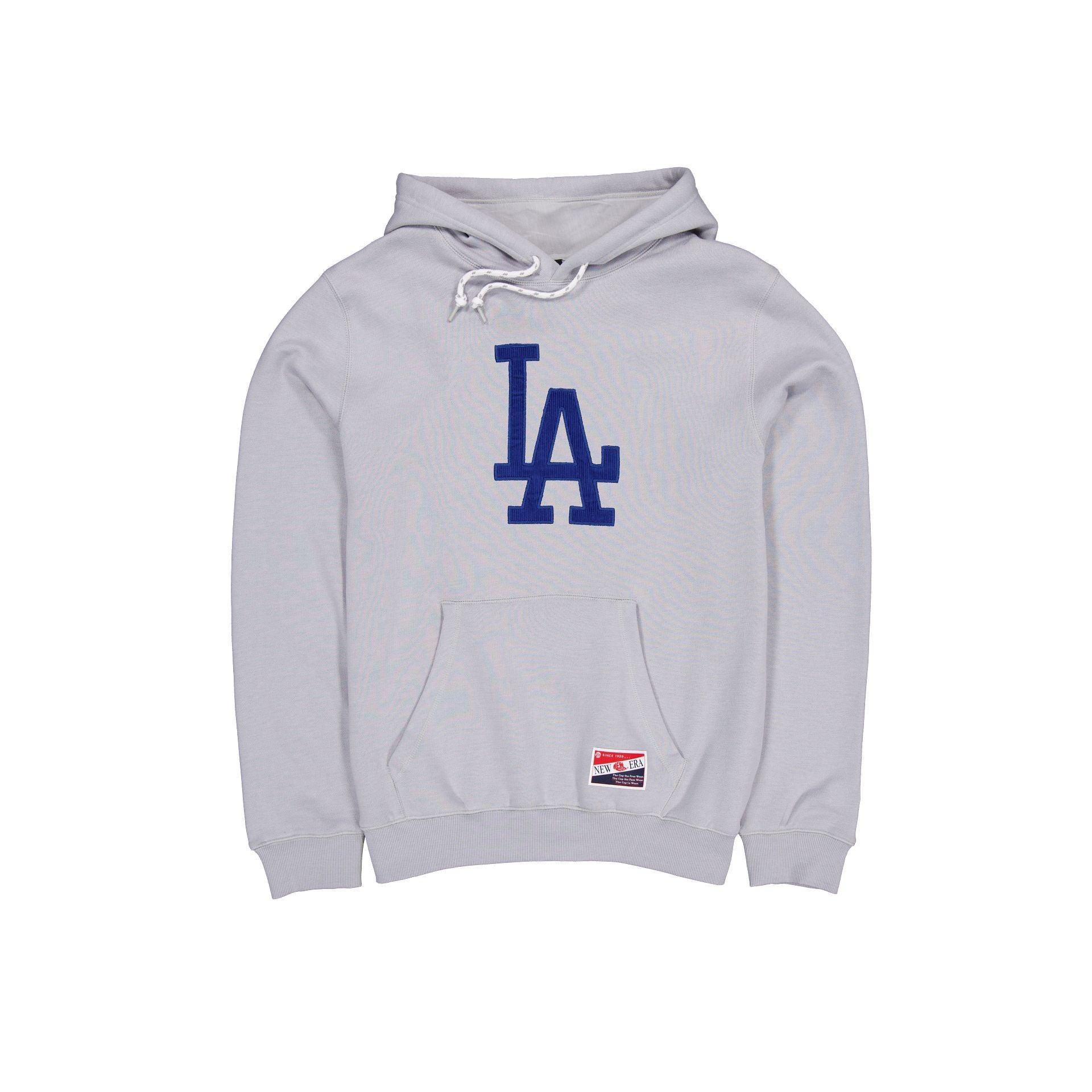 Arizona Diamondbacks Throwback Gray Hoodie Male Product Image