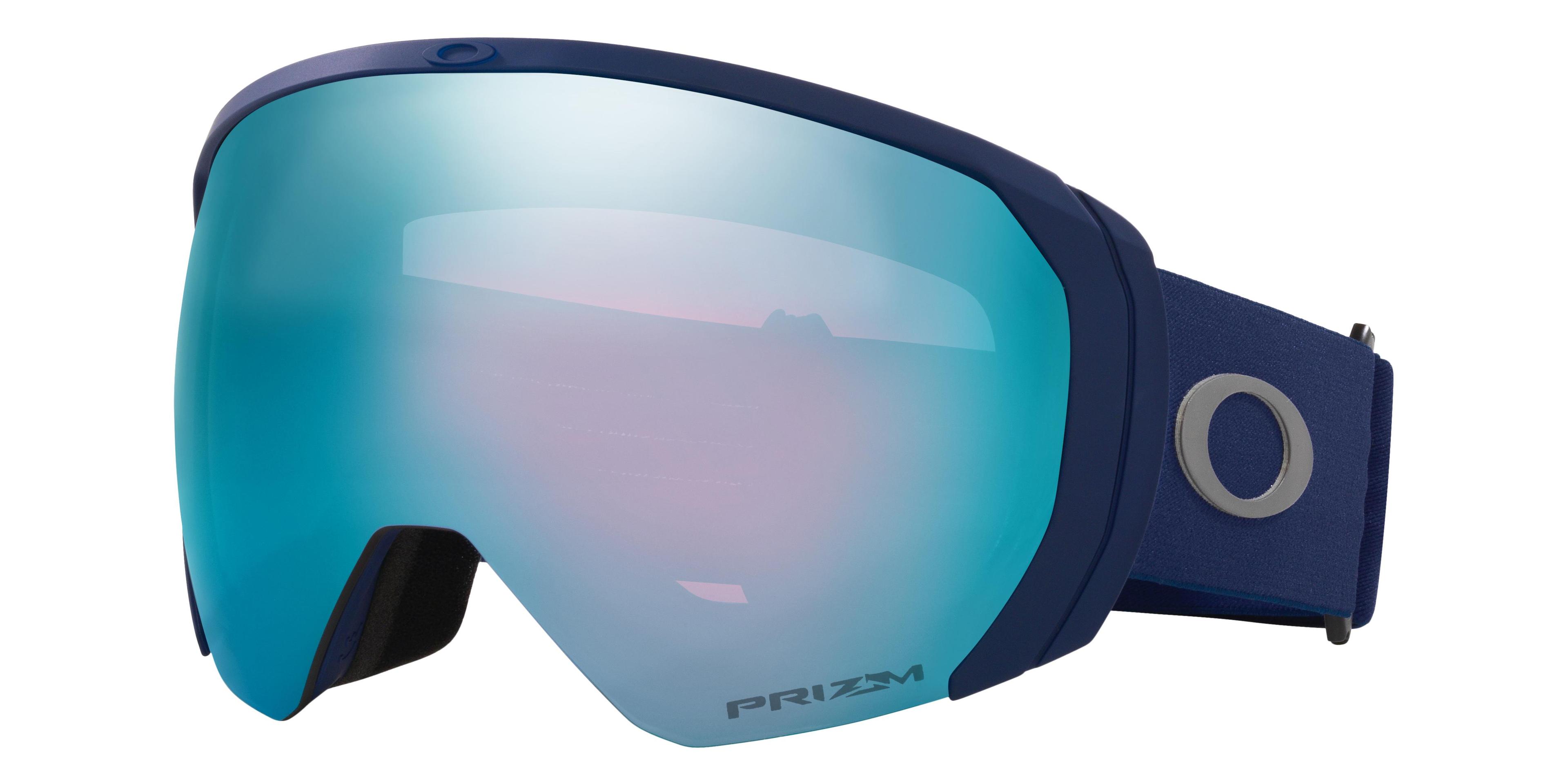 Oakley Men's Flight Path L Snow Goggles Product Image