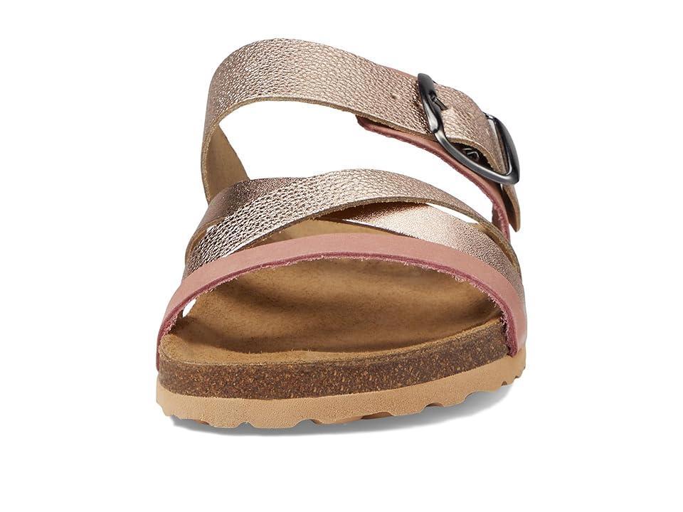 Eric Michael Randy Combo) Women's Sandals Product Image