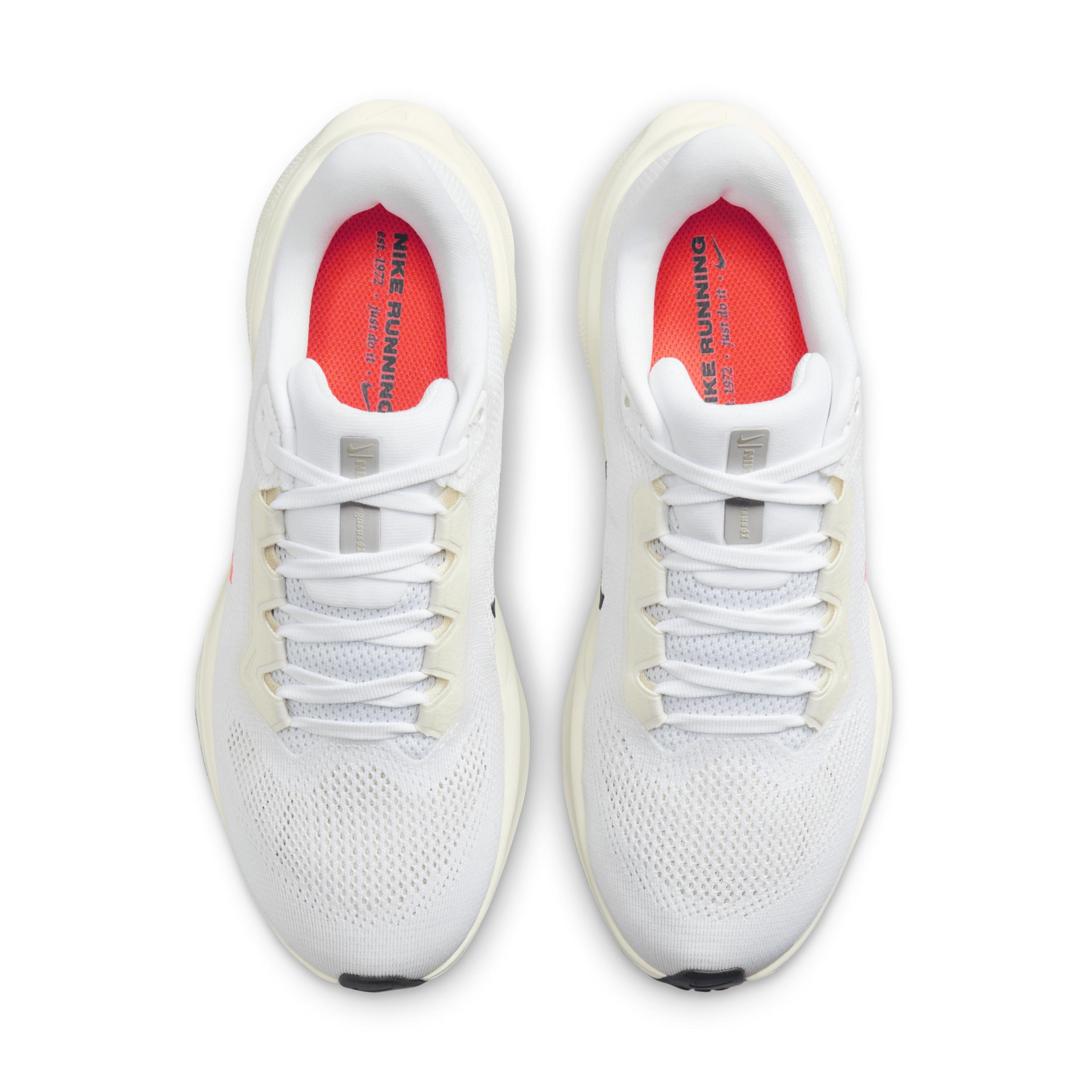 Nike Women's Pegasus 41 "Prequel" Road Running Shoes Product Image