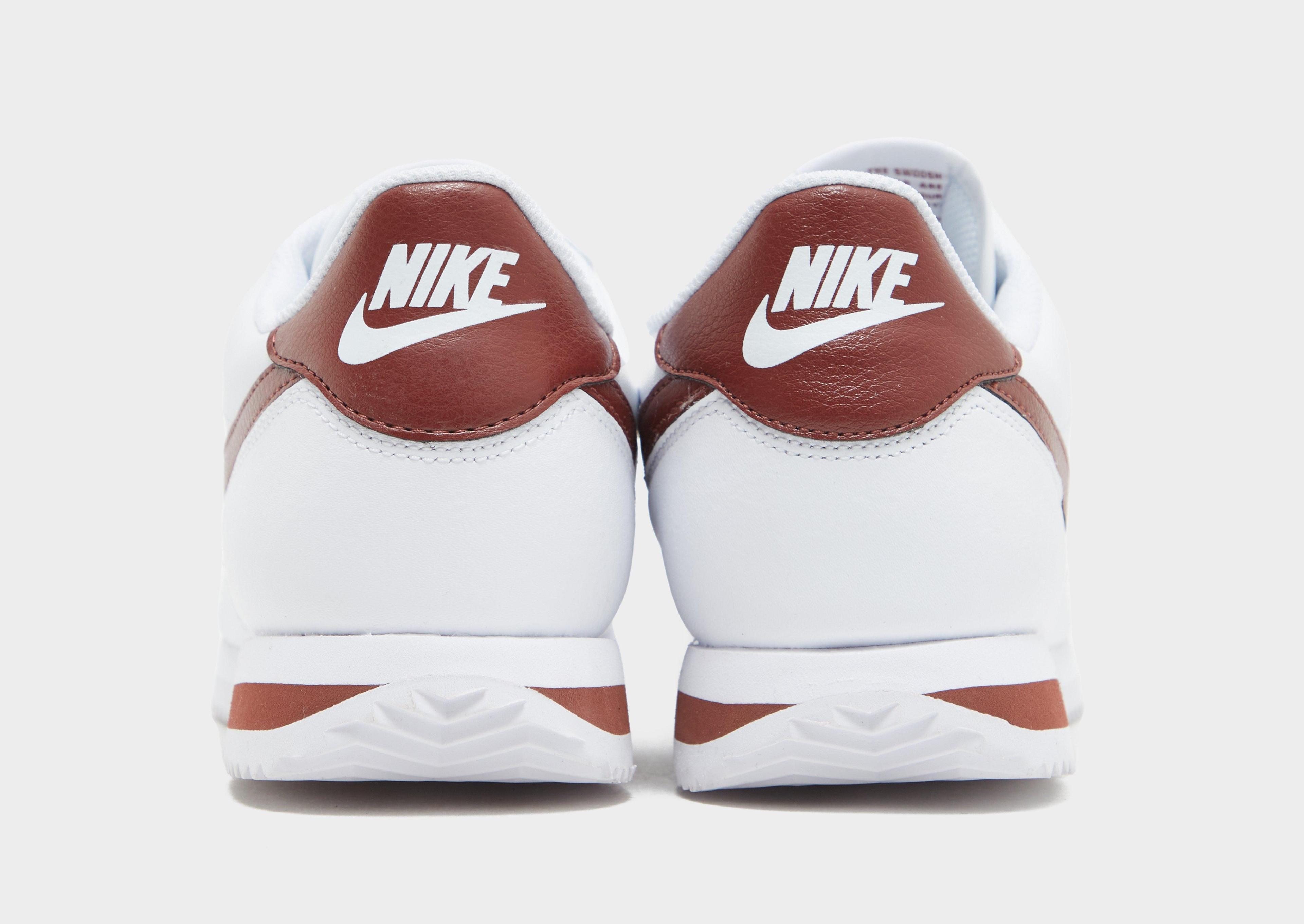 Nike Cortez Product Image