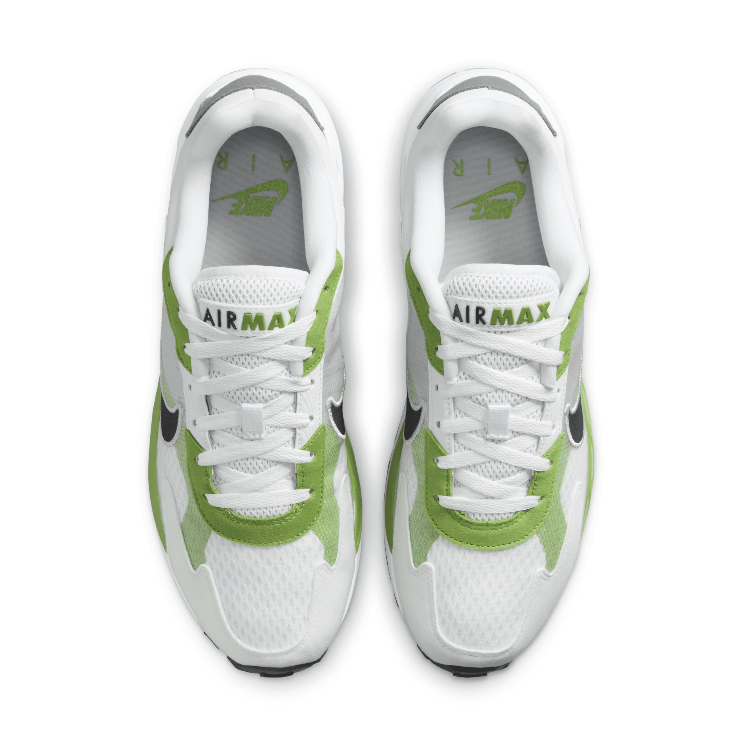 Nike Men's Air Max Solo Shoes Product Image