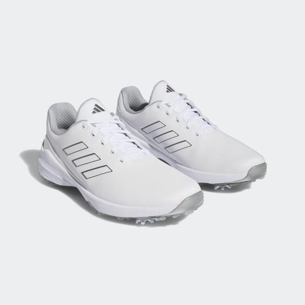 ZG23 Golf Shoes Product Image